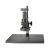 SEEPACK西派克 视频显微镜 高清测量电子放大镜工业PCB线路板检测 HDMI3800-A 