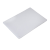 工拓（Gratool ）取样操作台PE塑料砧板；定制尺寸72*72*2.5cm   需修边 一个 货期90天