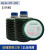 原装ALA-07-00罐装油脂油包CNC加工机床润滑脂 BAOTN泵专用脂 ALA-07-00*2PC