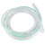 SUK 耐高温PVC钢丝管 LKE-502-020| 透明带钢丝 单位：条 货期60天