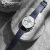 阿玛尼(Emporio Armani) 手表 时尚欧美智能表 Hybrid系列 商务经典时装腕表 男士石英表ART3003