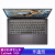 GYSFONE戴尔Latitude 3410 14英寸笔记本专用键盘膜成就3400电脑防尘垫保护膜 TPU高透明