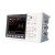 优利德(UNI-T)UTG932E函数任意波形发生器信号发生器方波频率计双通道信号源60MHz/200MSa/s