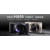 索尼DSC-WX350 WX300HX99W830W800RX100数码照相机 WX350粉色 套餐六