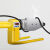德威狮定制热熔器PPR水管热熔机数显热容器水电工程接口对接器 32标准型+普通模头