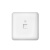 simon 网线插座 插座面板i6系列白色墙壁暗装定制