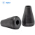安捷伦（AGILENT） 石墨垫圈，Ferrule, polyamide, graphite 1/32 inch, 5/pk，0100-2595