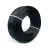 摩天（metian）YZ 3*2.5平方 橡胶橡套电缆线 国标 100米/圈 整圈售