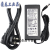 光纤熔接机充电器一诺灼识熔纤机充电器热熔机otdr电源适配器 适用T81C/T600C充电器 (13.5V5A