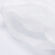 CM朝美【20只】白色独立包装一次性防护口罩防唾液飞沫男女pm2.5防雾霾粉尘花絮颗粒物