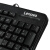 联想(Lenovo)有线键盘鼠标套装 USB键鼠套装 巧克力办公鼠标键盘套装 笔记本台式机电脑键盘 KM4800有线键鼠套装