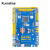 MiniPro H750开发板STM32H750VB嵌入式套件ARM 强51单片机 开发板+4.3寸屏+DAP+OV5640+TF卡