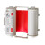 彩标  SL-R103T 红色加强色带 （单位：盒）