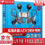 【新华正版畅销图书】乐高机器人EV3设计指南 化学工业出版社 大海乐高机器人教育团队 9787122346193