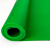 伟光（WEIGUANG）绝缘胶垫 3mm 5KV 1米*1米 绿色平面 绝缘橡胶垫 电厂配电室专用绝缘垫
