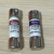 BUSS FUSE DMM-44/100-R万用表专用保险管DMM-B-44/100-R