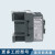施耐德国产Easypact D3N接触器9A AC110V 1NC 50Hz LC1N0901F5N CAN22F5N