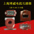 直销LMZ 0.66上海博威低压电流互感器100比5 400检测证书0.2S级 LMZ-0.66 750/5 62孔