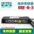 光纤传感器BRF-N-3 BRF-N-5士 价格货期请咨询客服