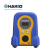 日本白光（HAKKO）FX888D 65W拆消静电电焊台 额外搭配T18-D12专用焊嘴一支