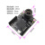OpenMV4摄像头STM32H7图形颜色数字形状条形码二维码视觉识别 OpenMV液晶屏