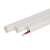 语塑 PVC优质电工穿线管 DN25 一根3.8米 可打弯 一根价 企业定制 100根起订