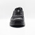 百集（baiji）BJ1236-1防滑舒适耐磨安全鞋 黑色 46 45个工作日 