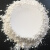 实验室用石英粉200目325目800目1250目2000目高纯超细硅微粉 石英粉25千克