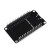 韵科维ESP-32 CP2102/CH9102驱动开发板 ESP32 38Pin 扩展板 紫板