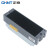 正泰（CHNT）DZ15LE-100/2901-63A 塑壳断路器 三相四线漏电断路器 塑壳漏电保护断路器