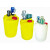 柱塞计量泵隔膜计量泵进口加药泵 特殊规格货期15天 AKS603-4-16L/220V