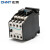 正泰（CHNT）CJX1-12/22-24V 交流接触器 接触式继电器