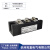 拓直可控硅整流管200A MFC200-16 MFC200A1600V晶闸管模块MFC200A MFC200A2200V