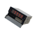 津选电压表DK8A-AV600C INPUT:AC 0~600V 一块 货期30天