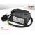 COFI点火变压器TRK2-30PVD 35 40 VD HD TRK1-20CVD HK意大利科菲 TRK1-30CVD原装进口带电源线