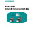 RJ45 插头 6GK1901-1BB10/1BB20-2AA0/2AB0/2AE0 水晶接 6GK1901-1BB20-2AA0 单个装