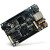 米尔 MYS-437X AM437X开发板 TI A9 AM437X  Linux 物联网 工业定制 单板 无配件包(仅光盘)