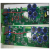 定制定制ABB变频器ACS510/550系列驱动板 SINT4120C/4130C/42议价 SINT4210C 7.5KW