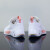 耐克（NIKE）男鞋夏季新款JORDAN LUKA 1 东契奇1代篮球鞋运动鞋 DN1771-106 43