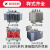 SCB13三相干式变压器 630-800-1000-1250-2000 kva电力变压器10kv SCB13-800kva铝