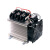 工业级固态继电器 H1180Z 成套工业级固态 100Z 150Z议价 BEM-H1150Z-150Y-CT