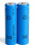 南盼  电池 （7号电池） CY遥控器电池（23A 12V）5节装