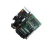 工拓（Gratool ）开发压缩机变频板一块 PC9515 货期30天