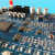 FPGA数字信号处理板CXD301　[XILINX SPARTAN6-XC6SCLX16] 拓展版（带票）