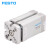 FESTO FESTO 紧凑型气缸ADNGF-80-30-P-A ADNGF-80-30-P-A 554281