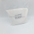 AATCC1993WOB标准洗涤剂美标洗衣粉标准洗涤剂 日本洗衣粉（900g/箱）