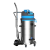 凯德威 吸尘器；DL-3078B额定电压220V吸管口径40mm功率：3600W尘桶容量80