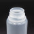 玛仕福 PP广口塑料试剂瓶 透明pp大口塑料瓶样品瓶密封瓶 1000mL 