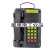 矿用设备本安型防爆电话机/KTH17防爆自动电话机 KTH15(A)