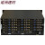 斯永达定制卡式高清画面分割器HDMI/VGA/BNC信号 标价1路 6-16路分割器